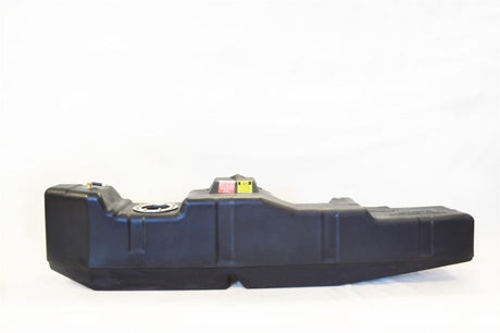 Titan Fuel Tanks 99-07 Ford F-250 60 Gal Extra HD Cross-Linked PE XXL Mid-Ship Tank- Crew/Ext Cab LB 7020599