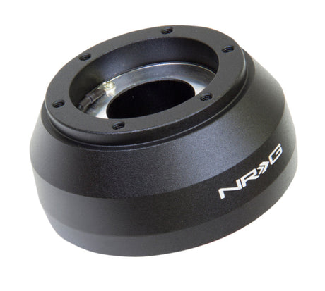 NRG Short Hub Adapter 12+ Scion FRS / Subaru BRZ SRK-125H