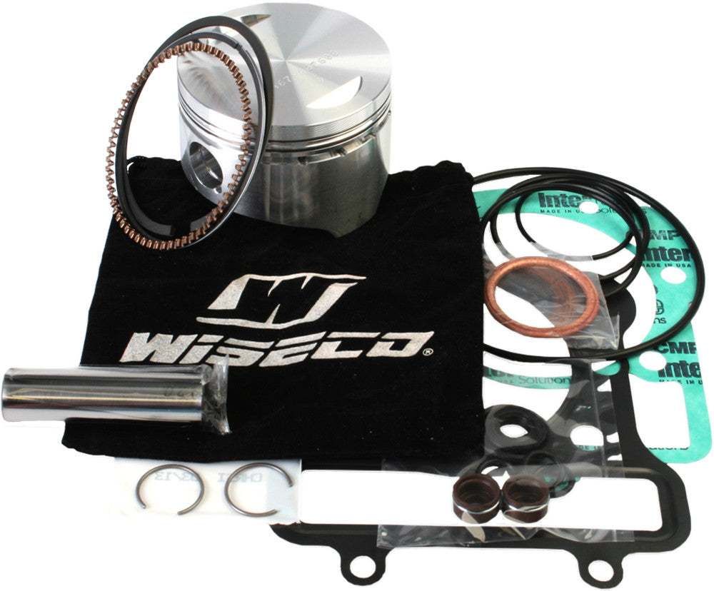 WISECO Top End Kit 40.50/+0.50 Yam PK1159