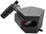 AEM 08-14 Mitsubishi Lancer Evolution X 2.0L Cold Air Intake 21-678C