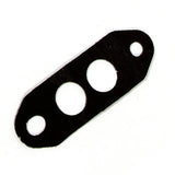 BBK 86-93 Mustang 5.0 75mm Throttle Body Gasket Kit 1573