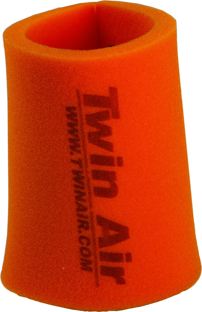 TWIN AIR Air Filter 152612
