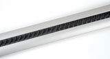 Rhino-Rack Vortex Generating Strip 400mm M626