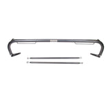 NRG Harness Bar 51in. - Titanium HBR-003TI