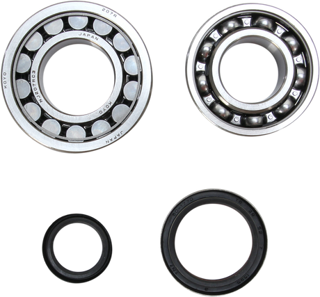 PROX Crank Bearing and Seal Kit 23.CBS63004