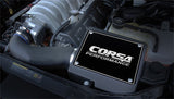 Corsa Chrysler/Dodge 04-10 300/05-10 Charger/05-08 Magnum STR-8 6.1L V8 Air Intake 46861