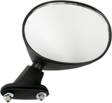 EMGO Mirror - Right 20-78261