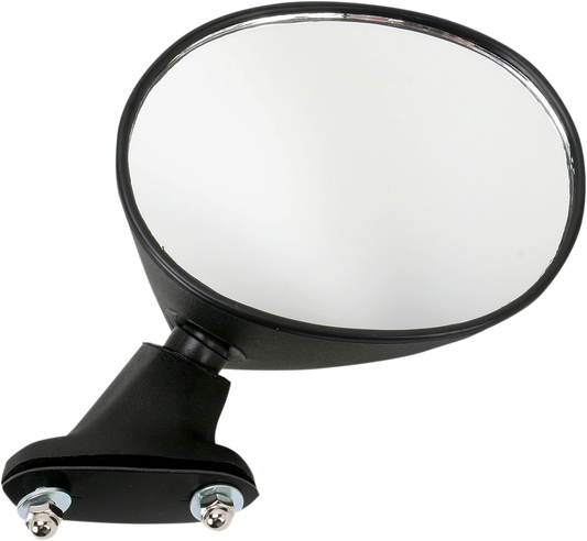 EMGO Mirror - Right 20-78261