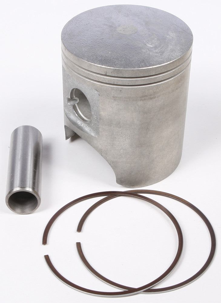 PROX Piston 01.4519.025
