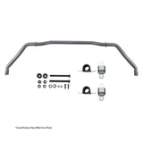 Belltech FRONT ANTI-SWAYBAR 07+ GM 1500 TRUCK/SUV 5407