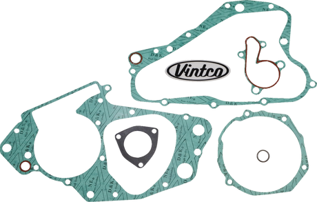 VINTCO Gasket Kit KEG057