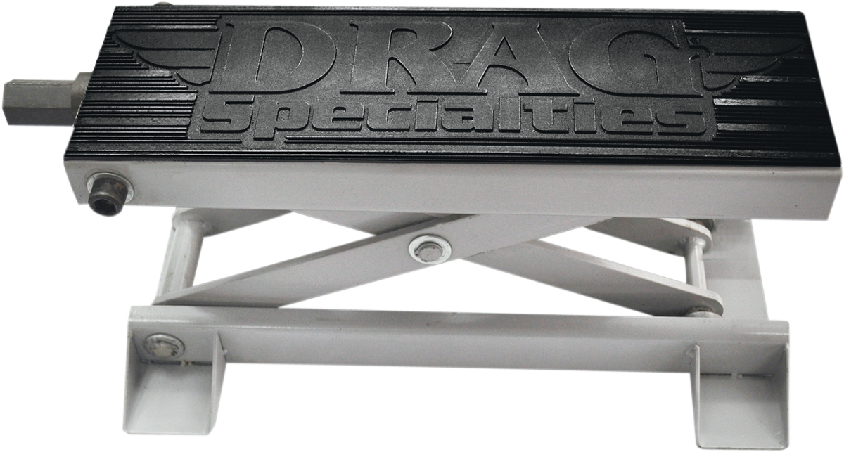 DRAG SPECIALTIES Narrow Jack 4110-0065