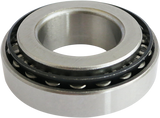 EPI Hub Bearing - Front Inner/Outer WE304506