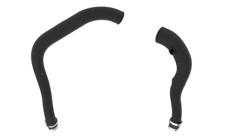 K&N 18-20 Ford F150 Raptor V6 3.5L Inlet Pipes 63-2623