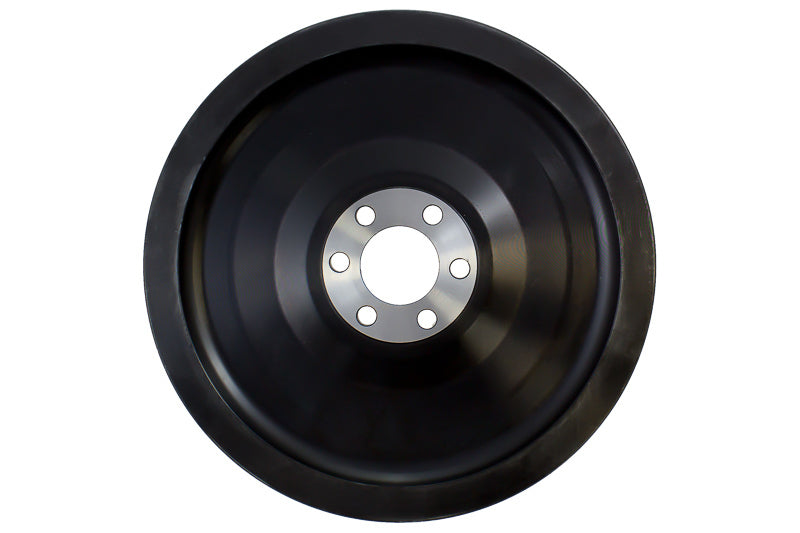 ACT 1990 Volkswagen Corrado XACT Flywheel Streetlite 600810