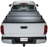 Pace Edwards 2022 Toyota Tundra CrewMax 5ft 6in Bed UltraGroove KRT185