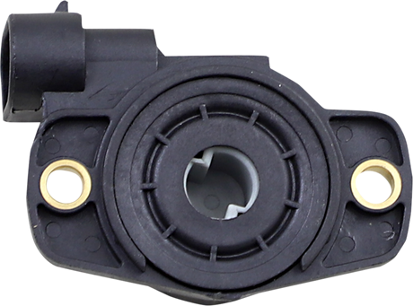 CYCLE PRO LLC Throttle Sensor 18482