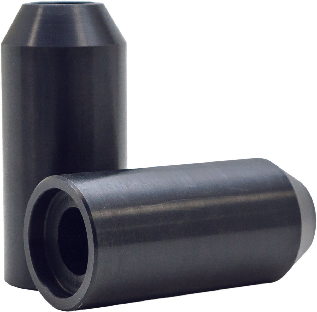 HYGEAR Pr/ Hygear Spring Spacer S/M S-D C-Motion Suspension 61-35-020-A