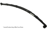 Belltech MUSCLE CAR LEAF SPRING 67-81 CAMARO FIREBIRD 5975