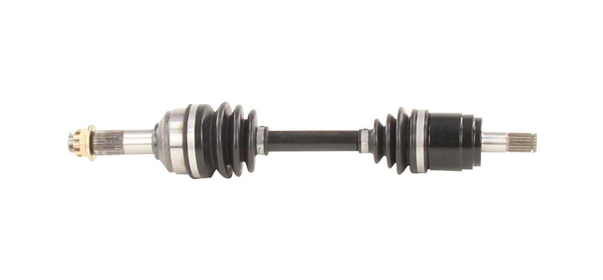 OPEN TRAILOe 2.0 Axle Front LeftHON-7053
