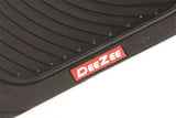 Deezee Universal Full Front Floor Mat Universal DZ 90711