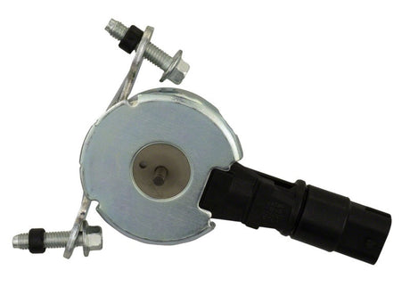 Ford Racing 5.0L Coyote High Strength VCT Solenoids M-6297-M50A