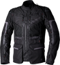 9380-65f9d3de7041f.png