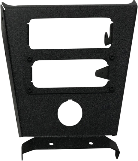NAVATLAS Can-Am Mounting Bracket BX310