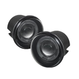 Spyder Chrysler 300C 05-10/300 05-08 Projector Fog Lights w/swch Smke FL-P-C300C05-HL-SM 5073280