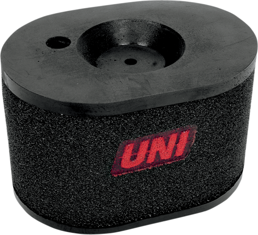 UNI FILTER Filter - GL1200 NU-4089