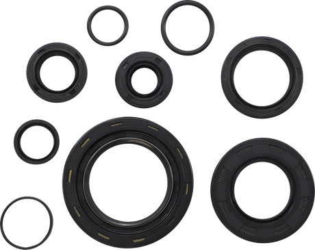 VINTCO Oil Seal Kit KOS006