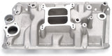 INTAKE MANIFOLD 2131