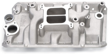 INTAKE MANIFOLD 2131
