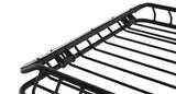Rhino-Rack XTray - Pro RMCB03