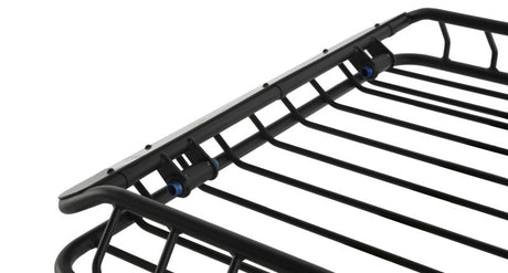 Rhino-Rack XTray - Pro RMCB03