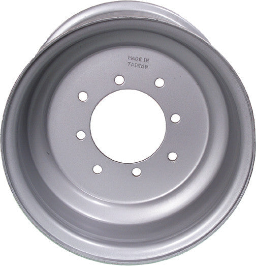 ITP Stl Wheel 9x9 4-137 91R137   3+6