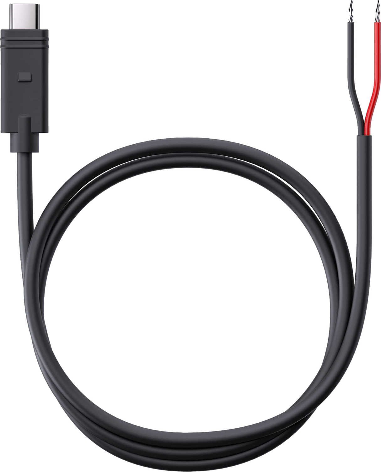 SP CONNECT 12v Cable Dc Spc+ Direct Hardwire To Moto 52809