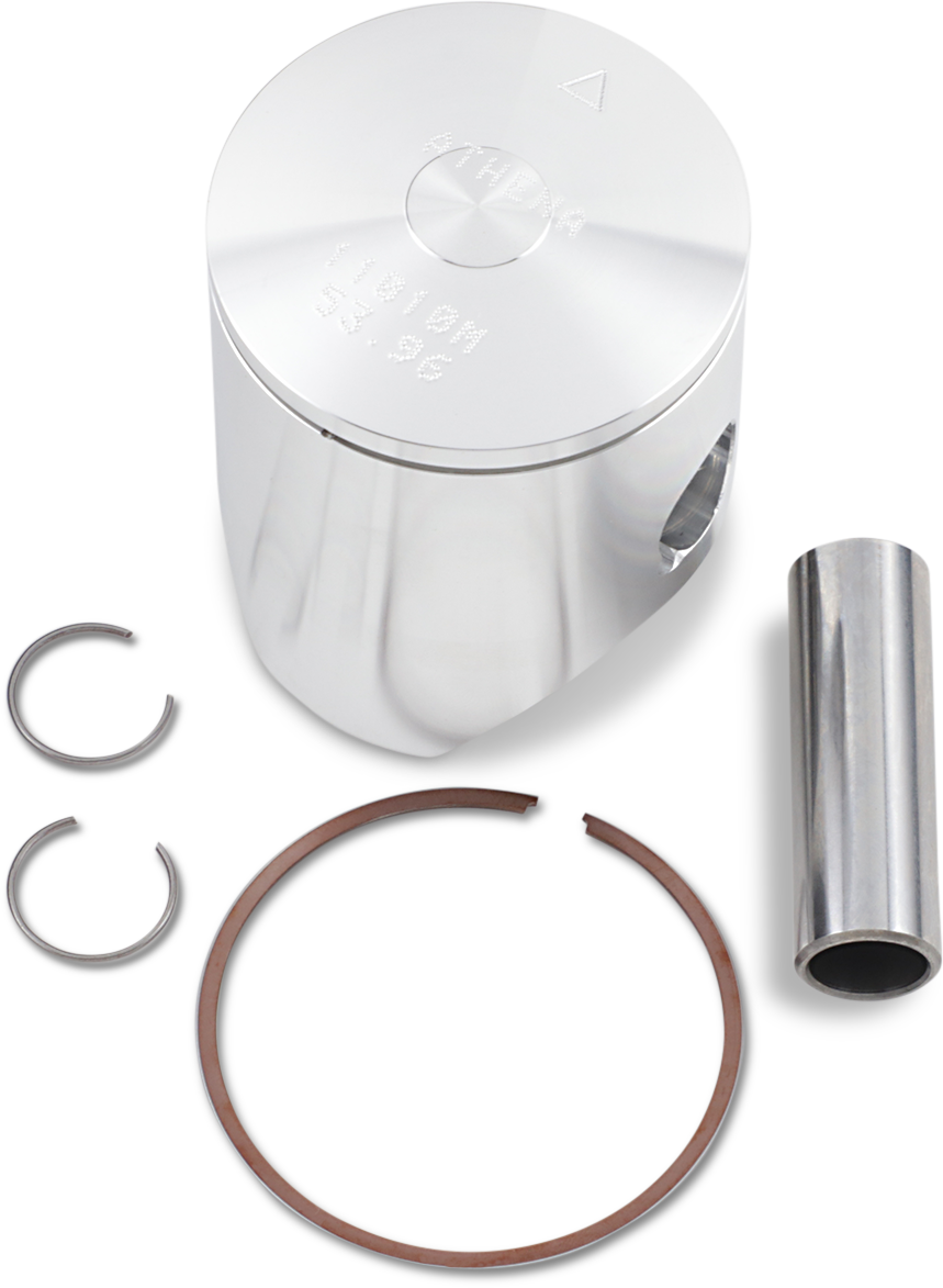 ATHENA Piston Kit S4F05400011A