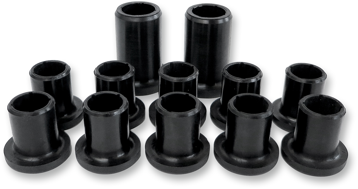 EPI Rear Swingarm Bushing Kit WE340062