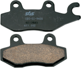 SBS Off-Road Sintered Brake Pads 611SI