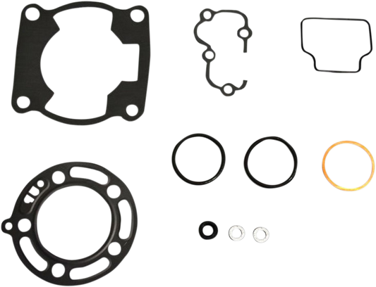 ATHENA Top End Gasket Kit P400250600104