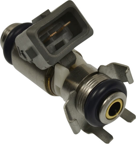 STANDARD MOTOR PRODUCTS Fuel Injector MC-INJ3