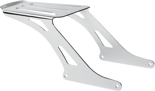 COBRA Fomed Luggage Rack - Honda 02-4106