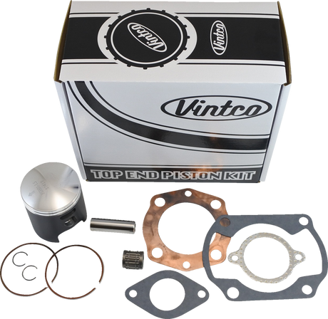 VINTCO Top End Piston Kit KTH01-1.5