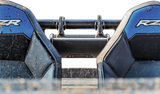 KURYAKYN Mount for Wanderbar™ Soundbar - Universal 2723