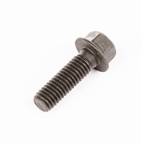 Omix Screw M5x16 Door Handle- 97-10 WK/TJ 11812.28