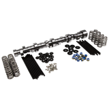 COMP Cams Camshaft Kit Dodge 5.7/6.1L HRT Stage 2 CK112-303-11