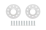 Eibach Pro-Spacer 10mm Spacer / Bolt Pattern 5x100 / Hub Center 57.1 for 03-05 Dodge Neon SRT-4 S90-6-10-006