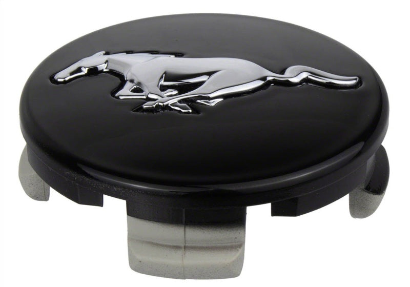 Ford Racing 15-16 Ford Mustang Wheel Center Cap M-1096-O