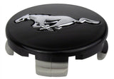 Ford Racing 15-16 Ford Mustang Wheel Center Cap M-1096-O